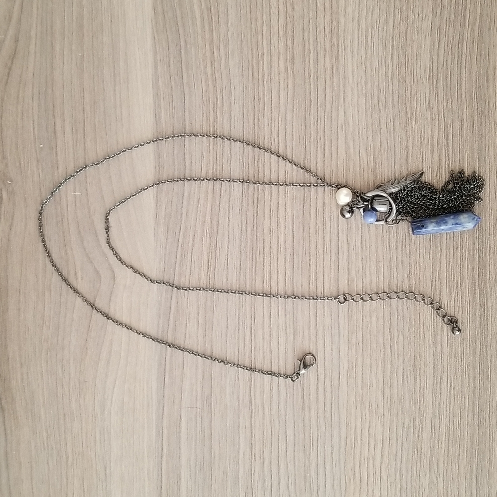 💋 3/$10 Necklace